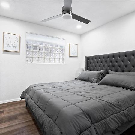 14 Chelsea Place Condo Phoenix Exteriör bild